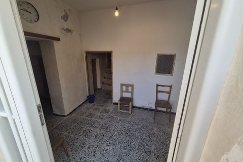 Landejendom i Cantoria, Almeria, Cantoria - € 69.000 | Ref: Casa Nispolero - foto 7